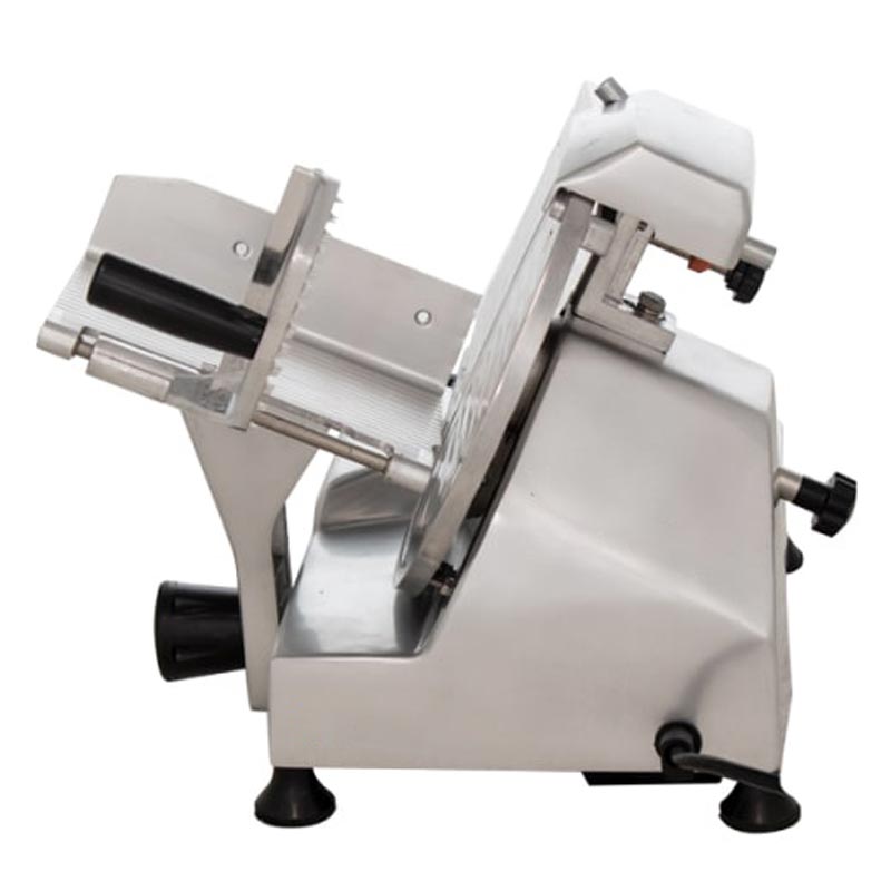 Lavion HBS-220 Yatık Tip Gıda Dilimleme Makinesi, 220 mm — Lavion — Görsel 2