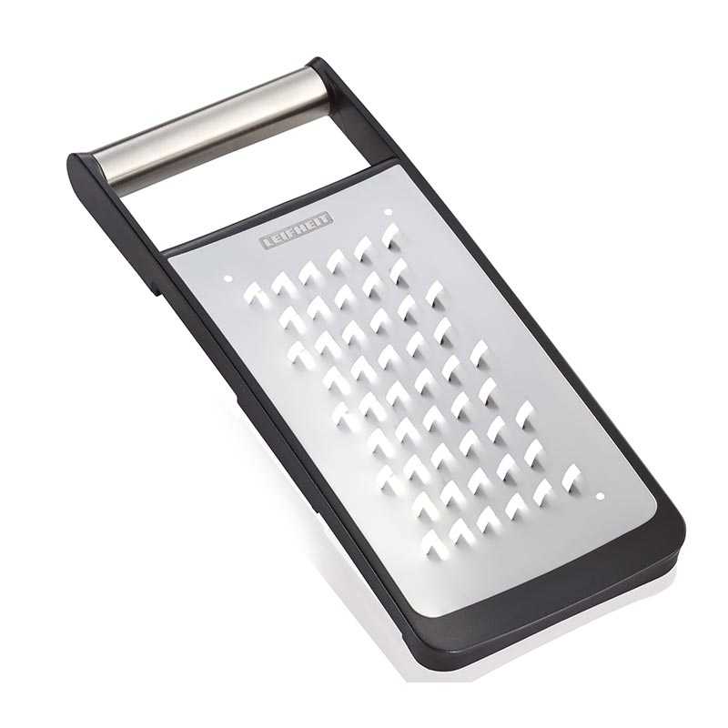 Leifheit 03013 Proline Microcut Rende — Leifheit