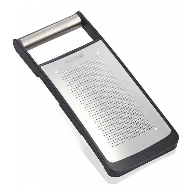 Leifheit 03014 Proline Microcut Rende — Leifheit