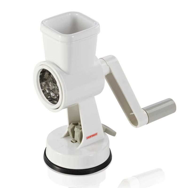 Leifheit Comfortline Öğütücü — Leifheit