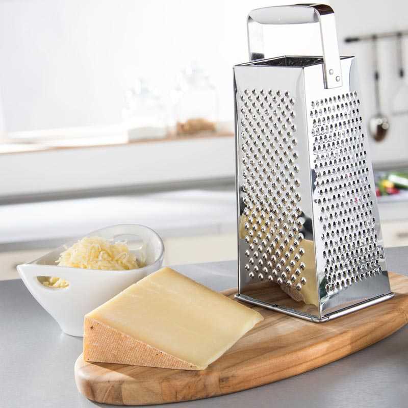 Leifheit Mutfak Rendesi — Leifheit — Görsel 2