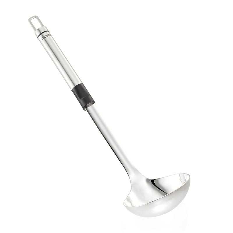 Leifheit Proline Kepçe, Büyük — Leifheit