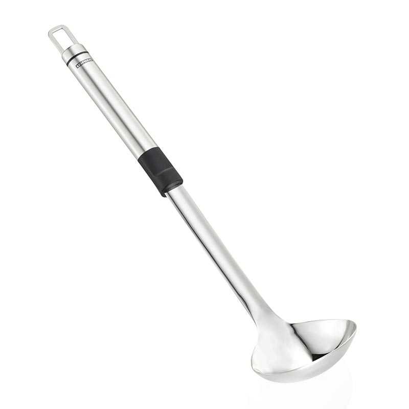 Leifheit Proline Kepçe, Küçük — Leifheit