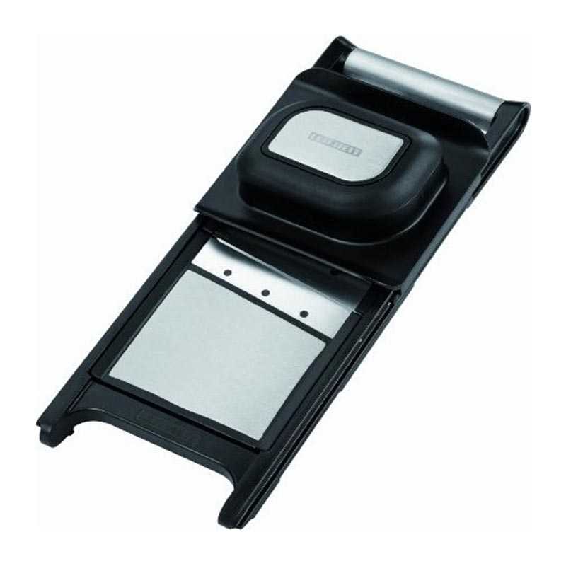 Leifheit Proline Sebze Dilimleyici — Leifheit