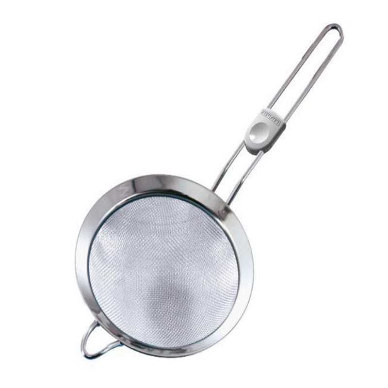 Leifheit Proline Süzgeç, 16 cm — Leifheit