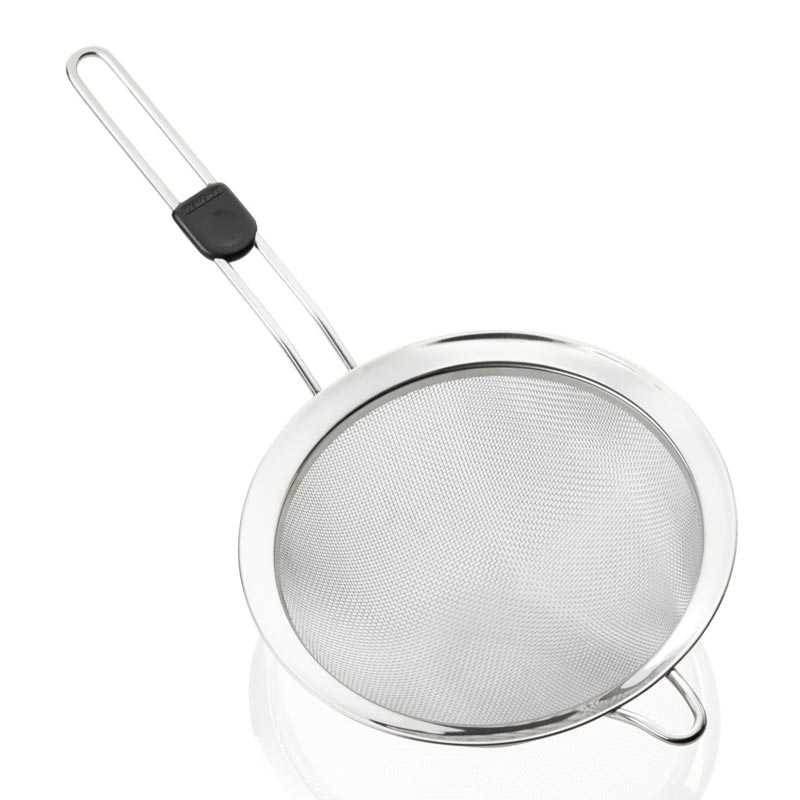 Leifheit Proline Süzgeç, 20 cm — Leifheit