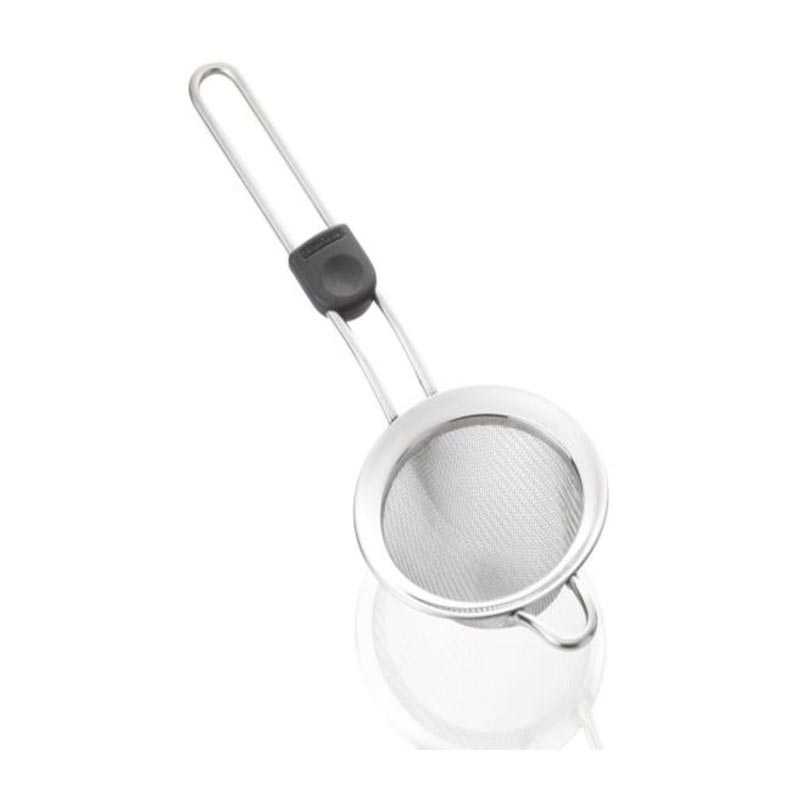 Leifheit Proline Süzgeç, 7.5 cm — Leifheit