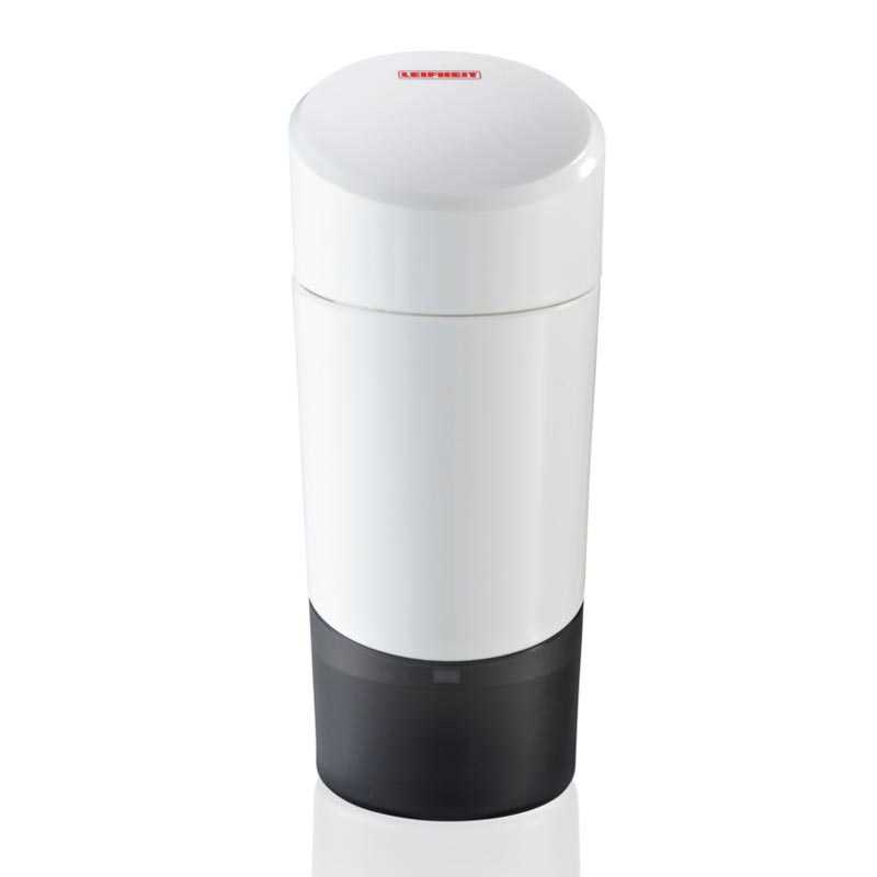 Leifheit Trimulino El Değirmeni — Leifheit