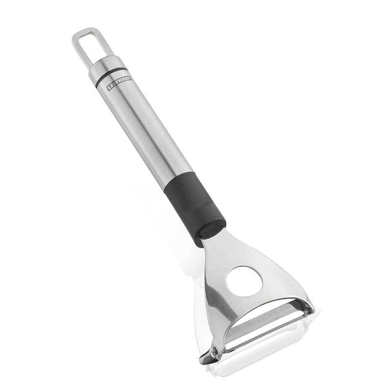 Leifheit Y-Soyucu — Leifheit