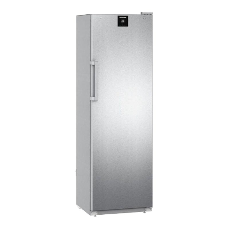 Liebherr FFFCsg 4001 Statik Soğutmalı Gastronomi Dondurucu, 316 L — Liebherr — Görsel 3
