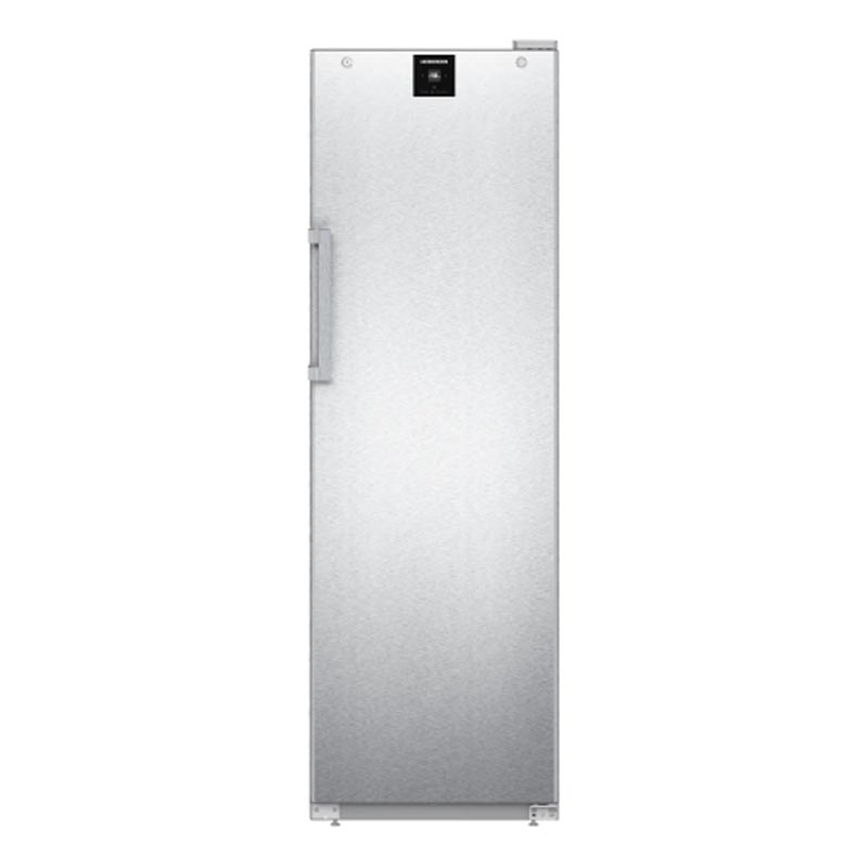 Liebherr FFFCsg 4001 Statik Soğutmalı Gastronomi Dondurucu, 316 L — Liebherr — Görsel 4
