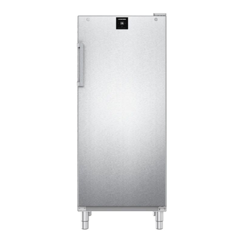 Liebherr FFFCsg 5501 Statik Soğutmalı Sepetli Gastronomi Dondurucu, 499 L — Liebherr — Görsel 4