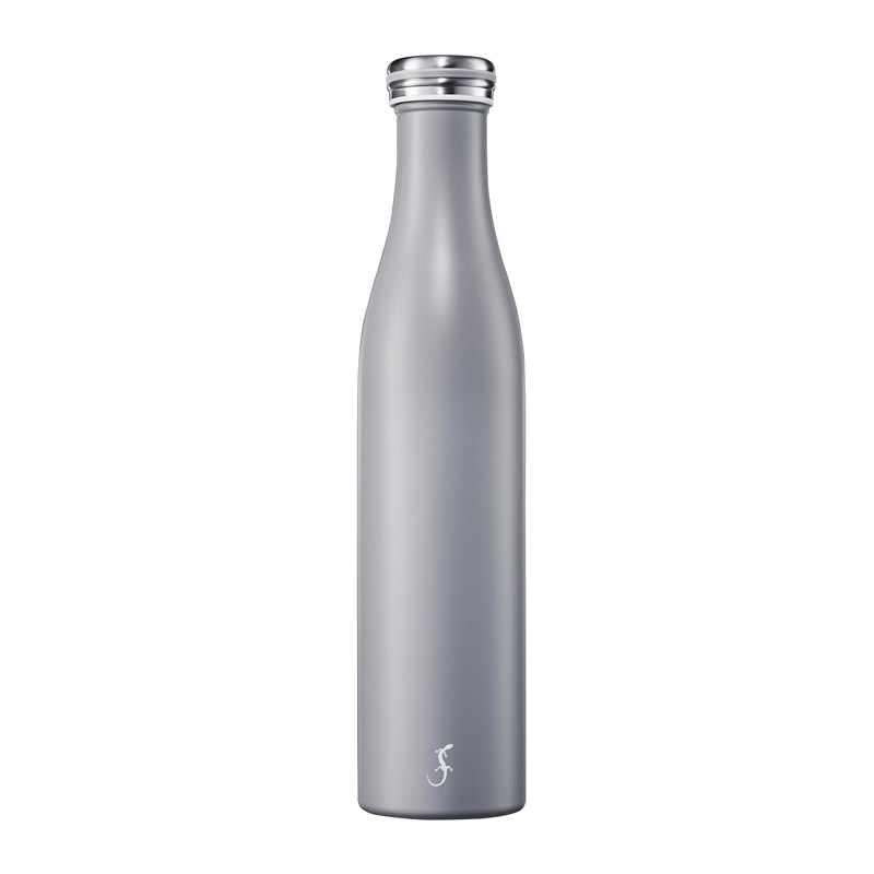 Lurch Termos, 750 ml, Granit Gri