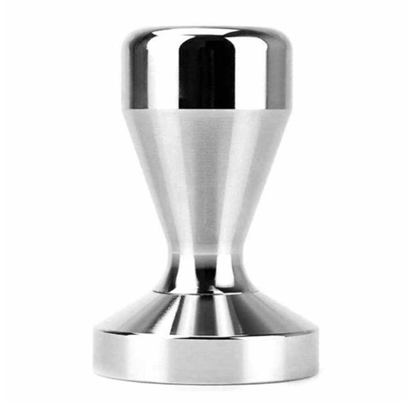 Magister Tall Cup 2 Gruplu Espresso Kahve Makinesi, 13 Parça Kafe Seti — Magister — Görsel 10