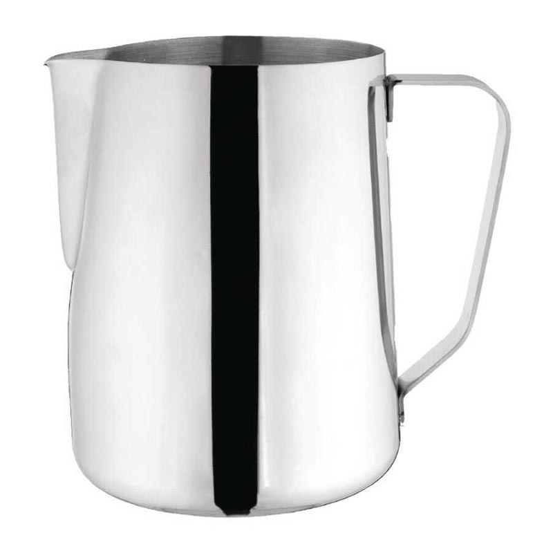 Magister Tall Cup 2 Gruplu Espresso Kahve Makinesi, 13 Parça Kafe Seti — Magister — Görsel 8