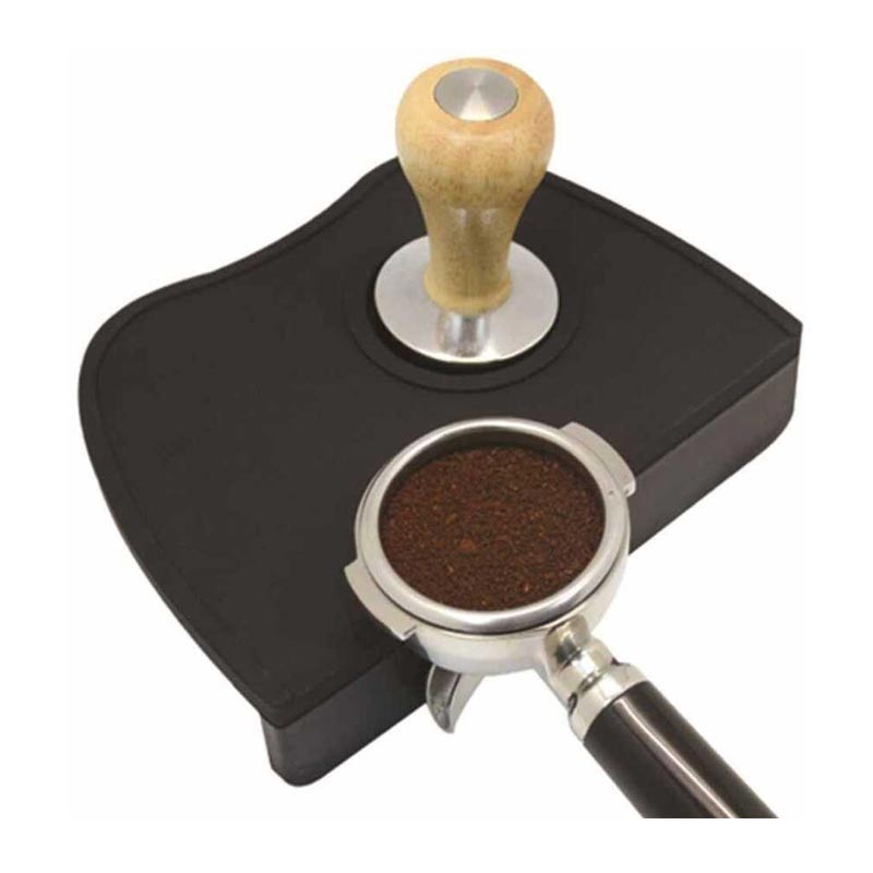 Magister Tall Cup 2 Gruplu Espresso Kahve Makinesi, 13 Parça Kafe Seti — Magister — Görsel 9