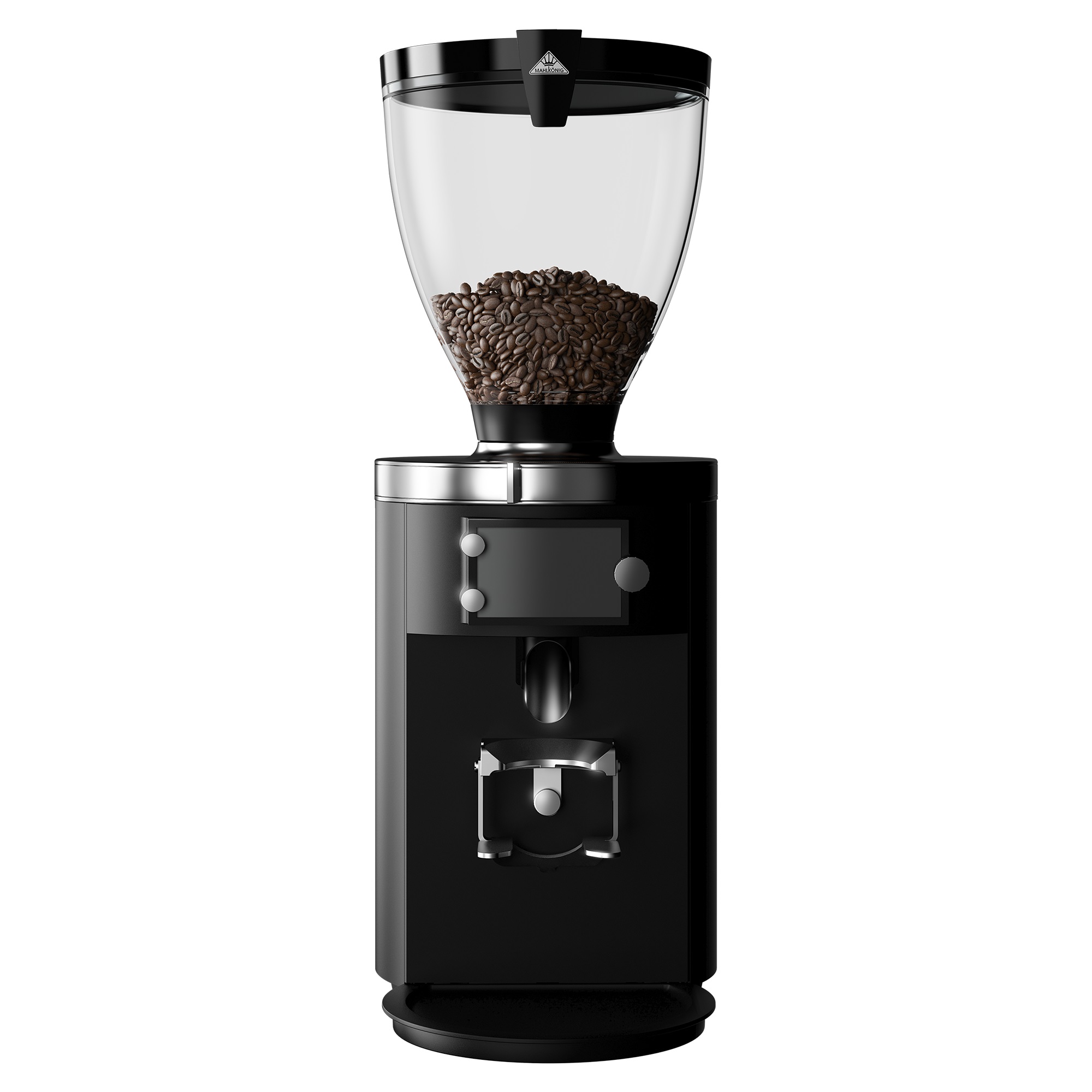 Mahlkönig E80S Espresso Kahve Öğütücü Değirmen — Mahlkönig — Görsel 2