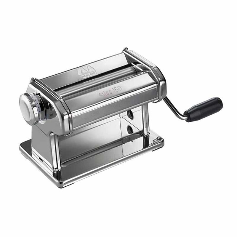 Marcato Atlas Roller 150 Erişte Makinesi — Marcato