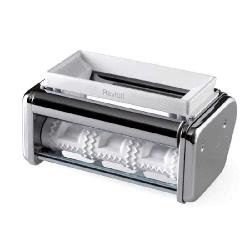 Marcato Multiplast Set — Marcato — Görsel 3