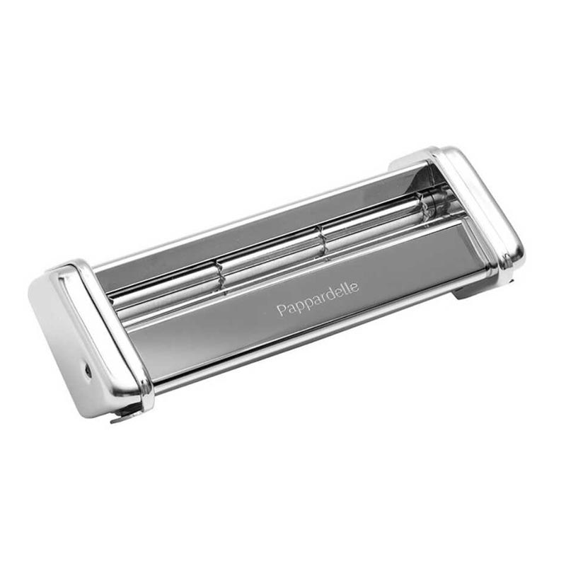 Marcato Pappardelle Erişte Aparatı, 50 mm — Marcato