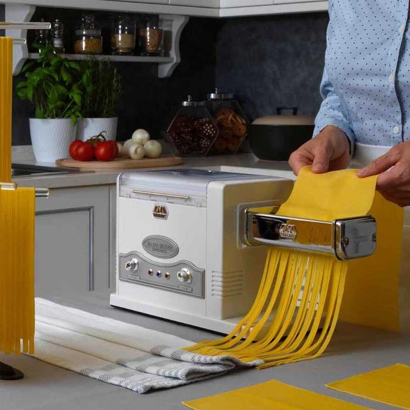 Marcato Pasta Fresca — Marcato — Görsel 2