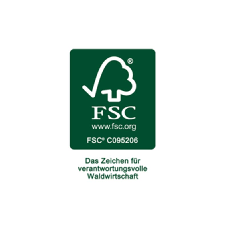 Melitta 102 Original Aromazones Kahve Filtre Kağıdı — Melitta — Görsel 3