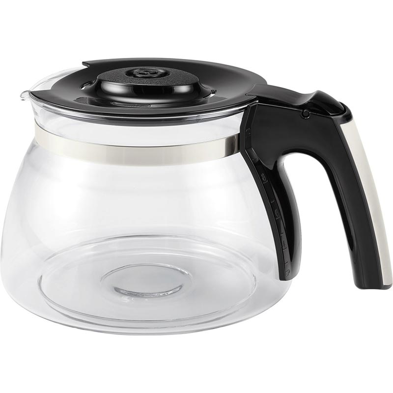 Melitta Aroma Fresh 1021-01 Öğütücülü Filtre Kahve Makinesi — Melitta — Görsel 6