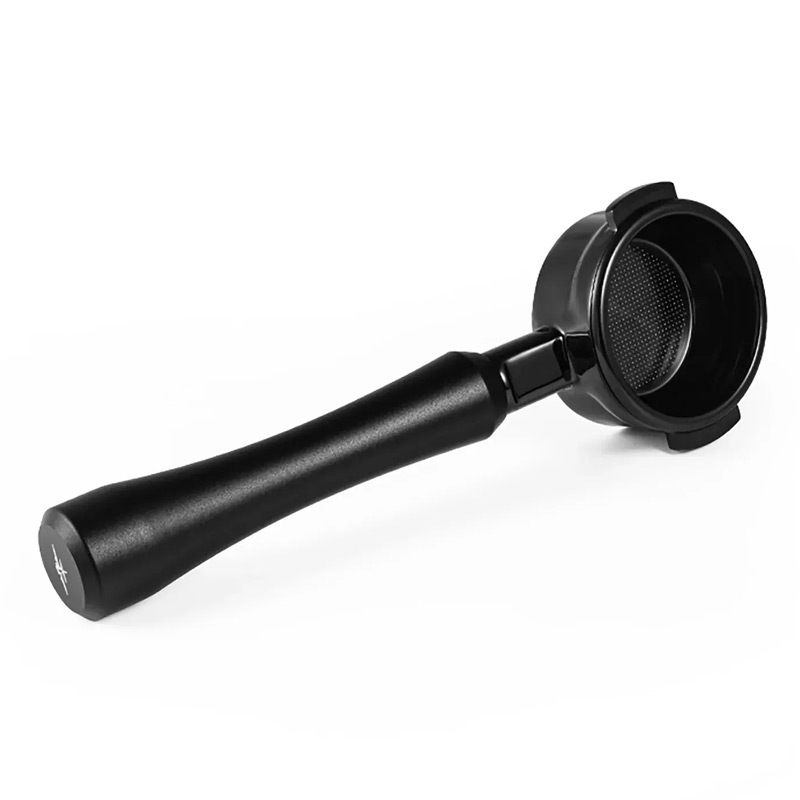 MHW-3Bomber BP7024D3-OS Delonghi Astra Collection Tabansız Portaffiltre, 51 mm — MHW-3Bomber