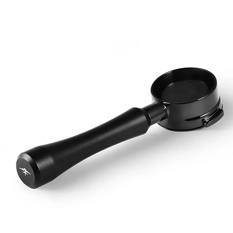 MHW-3Bomber BP7024D3-OS Delonghi Astra Collection Tabansız Portaffiltre, 51 mm — MHW-3Bomber — Görsel 4