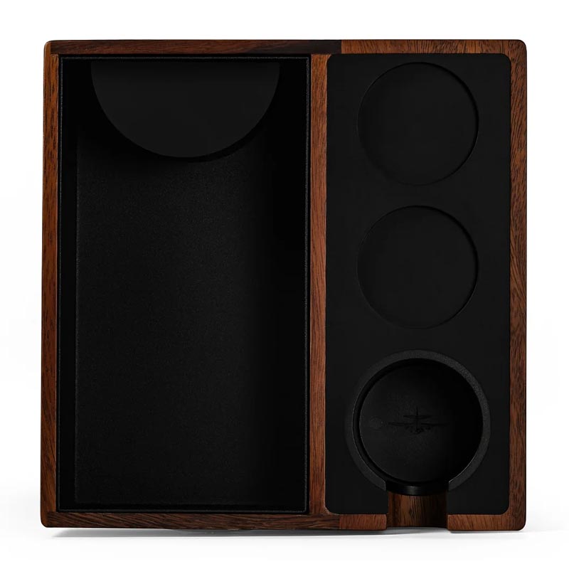 MHW-3Bomber CH5530 Çok Amaçlı Knock Box, 235x235x80 mm — MHW-3Bomber — Görsel 6
