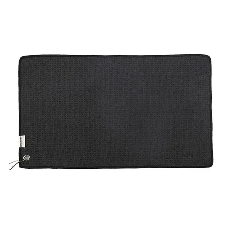 MHW-3Bomber CT5304B Askı Kancalı El Havlusu, 30x25 cm — MHW-3Bomber