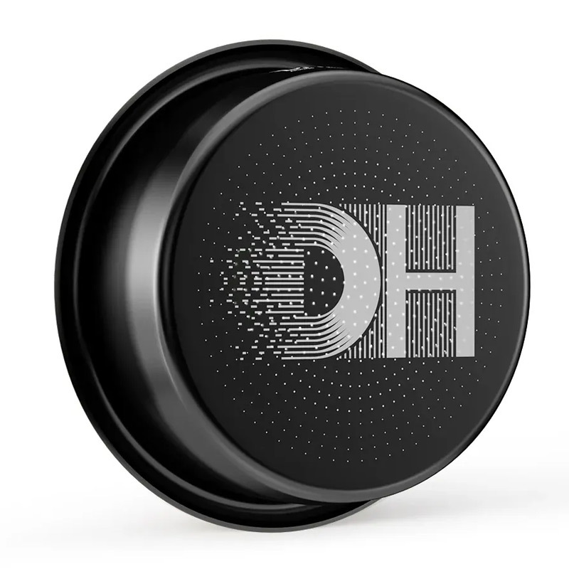 MHW-3Bomber FG5651B DH Espresso Sepeti, 58 mm, 18 gr