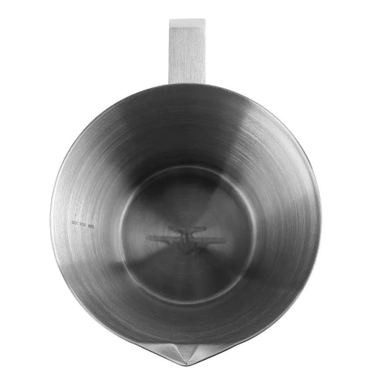 MHW-3Bomber G5140 Espresso Ölçü Bardağı, 100 ml — MHW-3Bomber — Görsel 5