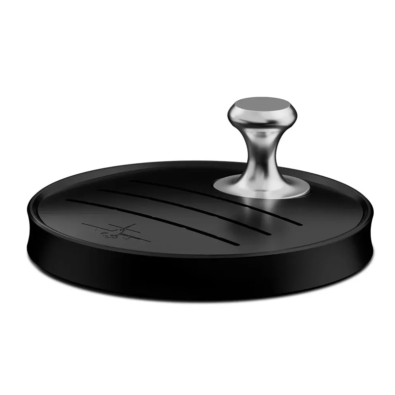 MHW-3Bomber SP5537 Espresso Puck Screen Stand ve Magnet