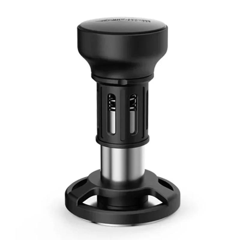 MHW-3Bomber T5862-OS Yu Series Darbeli Tamper, 58.35 mm — MHW-3Bomber — Görsel 2