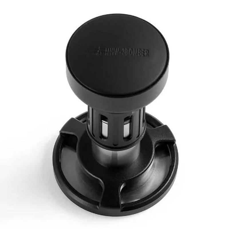 MHW-3Bomber T5862-OS Yu Series Darbeli Tamper, 58.35 mm — MHW-3Bomber — Görsel 3
