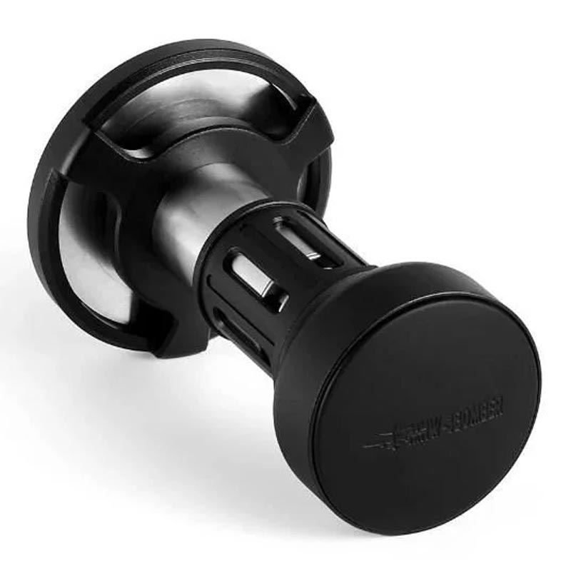 MHW-3Bomber T5862-OS Yu Series Darbeli Tamper, 58.35 mm — MHW-3Bomber — Görsel 4