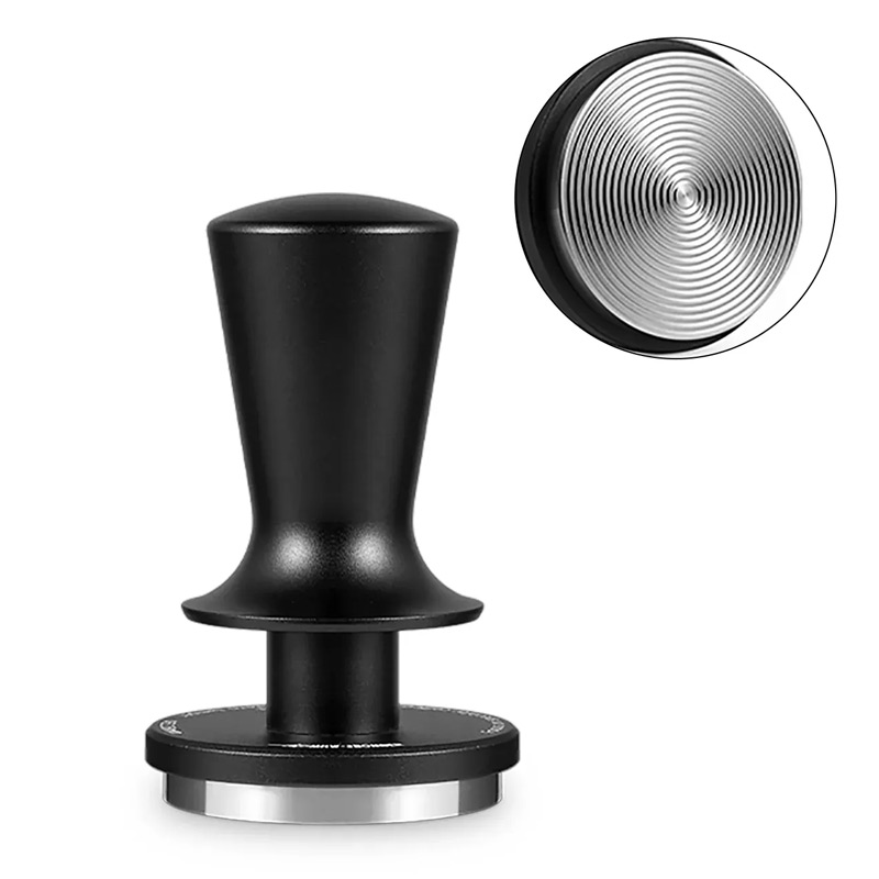 MHW-3Bomber T5999 CD Series Basınçlı Tamper, 51 mm