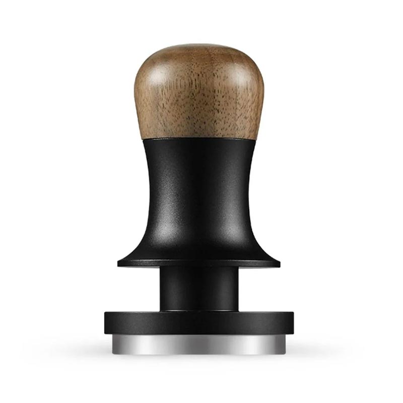 MHW-3Bomber T6172T Basınçlı Klikli Tamper, 58.35 mm