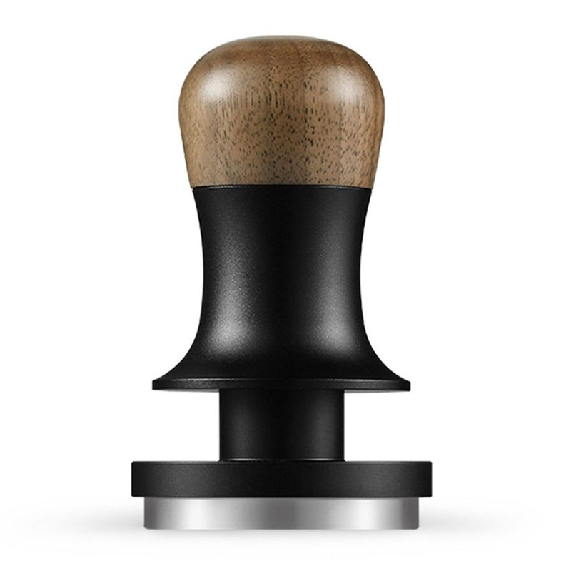 MHW-3Bomber T6174T-OS Basınçlı Klikli Tamper, 51 mm