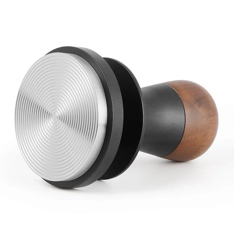 MHW-3Bomber T6175T Sabit Basınçlı Tamper Set, 58 mm — MHW-3Bomber — Görsel 2