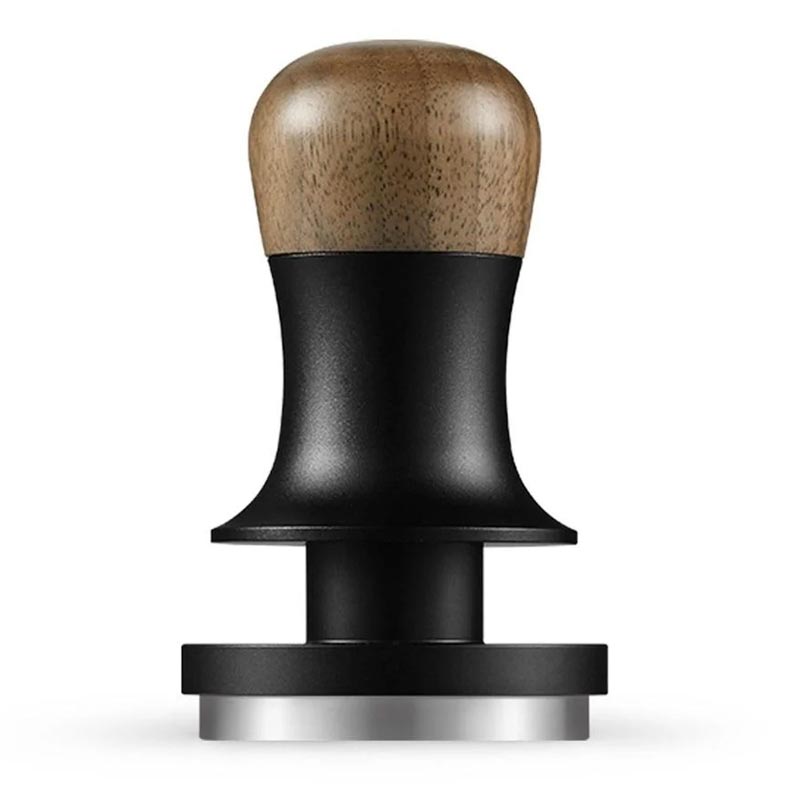 MHW-3Bomber T6175T Sabit Basınçlı Tamper Set, 58 mm — MHW-3Bomber — Görsel 3