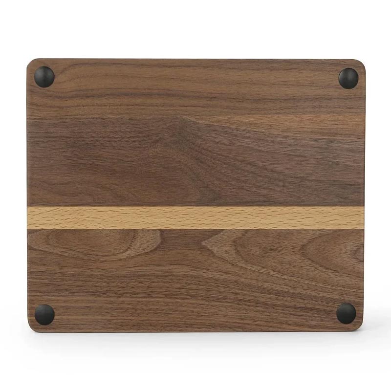 MHW-3Bomber TS5151 Ahşap Tamper Standı, 250x190x20 mm — MHW-3Bomber — Görsel 4