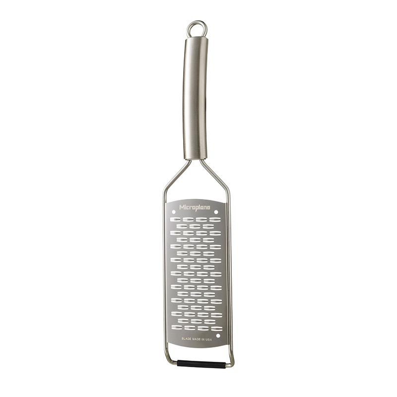 Microplane 38002E Professional Şerit Rende — Microplane — Görsel 2