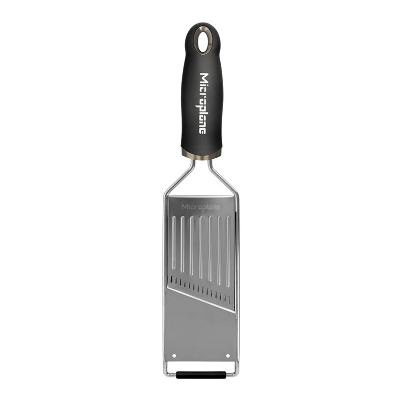 Microplane 45041E Gourmet Julienne Dilimleme Rendesi — Microplane