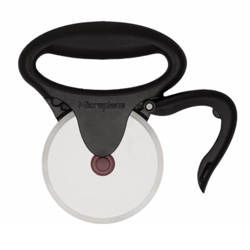 Microplane 48005E Pizza Kesici — Microplane — Görsel 3