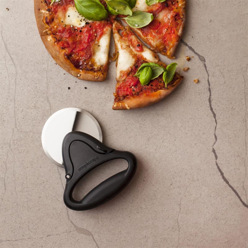 Microplane 48005E Pizza Kesici — Microplane — Görsel 4