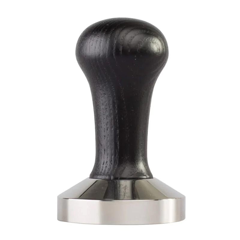 Motta 0998B/584 Tamper, 58.4 mm