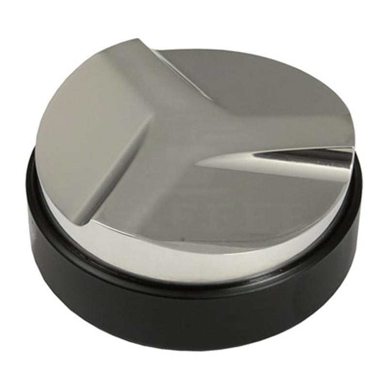 Motta 1385070 Kahve Düzleştirici, 58 mm — Motta — Görsel 2