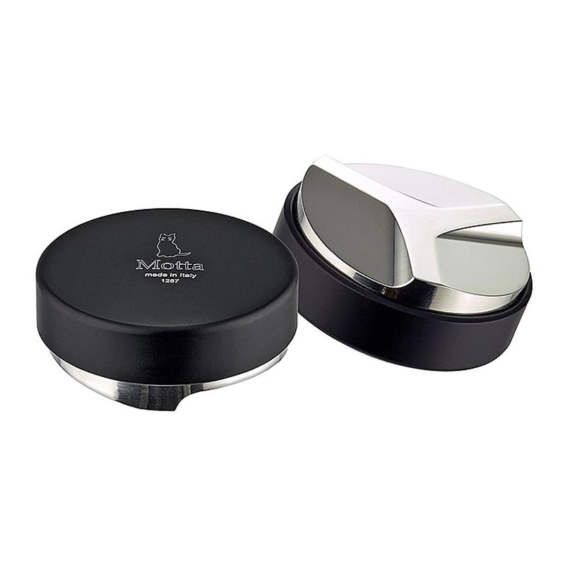 Motta 1385070 Kahve Düzleştirici, 58 mm — Motta — Görsel 3